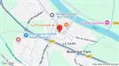 Apartment for rent, Toulouse, Occitanie, Rue des Écoles<span class="blurred street-number" onclick="ProcessAdRequest(17017760)"><span class="hint">See no.</span>[xxxxxx]</span>