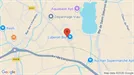 Apartment for rent, Apt, Provence-Alpes-Côte d'Azur, Avenue de Roumanille<span class="blurred street-number" onclick="ProcessAdRequest(14699700)"><span class="hint">See no.</span>[xxxxxx]</span>