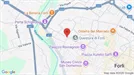Room for rent, Forlì, Emilia-Romagna, Corso Giuseppe Garibaldi<span class="blurred street-number" onclick="ProcessAdRequest(14688693)"><span class="hint">See no.</span>[xxxxxx]</span>