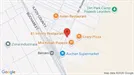 Apartment for rent, Popeşti-Leordeni, Bucharest - Ilfov, Sud<span class="blurred street-number" onclick="ProcessAdRequest(18089992)"><span class="hint">See no.</span>[xxxxxx]</span>
