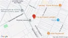 Apartment for rent, Popeşti-Leordeni, Bucharest - Ilfov, Strada Oituz<span class="blurred street-number" onclick="ProcessAdRequest(18005598)"><span class="hint">See no.</span>[xxxxxx]</span>