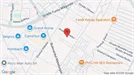 Room for rent, Otopeni, Bucharest - Ilfov, Drumul Binelui<span class="blurred street-number" onclick="ProcessAdRequest(18178942)"><span class="hint">See no.</span>[xxxxxx]</span>