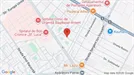 Apartment for rent, Popeşti-Leordeni, Bucharest - Ilfov, Strada Șoldanului<span class="blurred street-number" onclick="ProcessAdRequest(17225395)"><span class="hint">See no.</span>[xxxxxx]</span>
