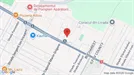 Apartment for rent, Popeşti-Leordeni, Bucharest - Ilfov, Șoseaua Olteniței<span class="blurred street-number" onclick="ProcessAdRequest(18149205)"><span class="hint">See no.</span>[xxxxxx]</span>