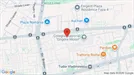 Room for rent, Bucharest - Sectorul 6, Bucharest, Aleea Dumbrăvița<span class="blurred street-number" onclick="ProcessAdRequest(18160919)"><span class="hint">See no.</span>[xxxxxx]</span>