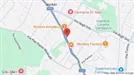 Apartment for rent, Bologna, Emilia-Romagna, Via Beniamino Gigli<span class="blurred street-number" onclick="ProcessAdRequest(14676403)"><span class="hint">See no.</span>[xxxxxx]</span>