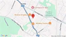 Apartment for rent, Bologna, Emilia-Romagna, Via Beniamino Gigli<span class="blurred street-number" onclick="ProcessAdRequest(14676264)"><span class="hint">See no.</span>[xxxxxx]</span>