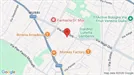 Apartment for rent, Bologna, Emilia-Romagna, Via Augusto Romagnoli<span class="blurred street-number" onclick="ProcessAdRequest(14672894)"><span class="hint">See no.</span>[xxxxxx]</span>