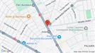 Apartment for rent, Bucharest - Sectorul 1, Bucharest, Bulevardul Bucureștii Noi<span class="blurred street-number" onclick="ProcessAdRequest(10752392)"><span class="hint">See no.</span>[xxxxxx]</span>