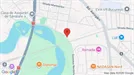 Apartment for rent, Voluntari, Bucharest - Ilfov, Strada Elena Văcărescu<span class="blurred street-number" onclick="ProcessAdRequest(17553489)"><span class="hint">See no.</span>[xxxxxx]</span>