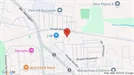 Apartment for rent, Voluntari, Bucharest - Ilfov, Strada Gheorghe Buciumat<span class="blurred street-number" onclick="ProcessAdRequest(18158703)"><span class="hint">See no.</span>[xxxxxx]</span>