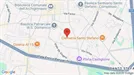 Apartment for rent, Bologna, Emilia-Romagna, Via San Domenico<span class="blurred street-number" onclick="ProcessAdRequest(14676361)"><span class="hint">See no.</span>[xxxxxx]</span>