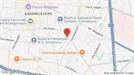 Apartment for rent, Bologna, Emilia-Romagna, Via Santo Stefano<span class="blurred street-number" onclick="ProcessAdRequest(14673530)"><span class="hint">See no.</span>[xxxxxx]</span>