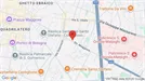 Apartment for rent, Bologna, Emilia-Romagna, Strada Maggiore<span class="blurred street-number" onclick="ProcessAdRequest(14694284)"><span class="hint">See no.</span>[xxxxxx]</span>