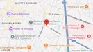 Apartment for rent, Bologna, Emilia-Romagna, Strada Maggiore<span class="blurred street-number" onclick="ProcessAdRequest(14668915)"><span class="hint">See no.</span>[xxxxxx]</span>