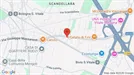 Apartment for rent, Bologna, Emilia-Romagna, Via Giuseppe Massarenti<span class="blurred street-number" onclick="ProcessAdRequest(14668906)"><span class="hint">See no.</span>[xxxxxx]</span>