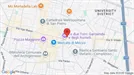 Apartment for rent, Bologna, Emilia-Romagna, Via San Vitale<span class="blurred street-number" onclick="ProcessAdRequest(14670553)"><span class="hint">See no.</span>[xxxxxx]</span>