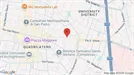 Room for rent, Bologna, Emilia-Romagna, Via San Vitale<span class="blurred street-number" onclick="ProcessAdRequest(17078753)"><span class="hint">See no.</span>[xxxxxx]</span>