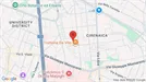 Apartment for rent, Bologna, Emilia-Romagna, Via Oreste Regnoli<span class="blurred street-number" onclick="ProcessAdRequest(14675447)"><span class="hint">See no.</span>[xxxxxx]</span>