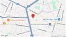 Room for rent, Bologna, Emilia-Romagna, Via Santa Croce<span class="blurred street-number" onclick="ProcessAdRequest(15883110)"><span class="hint">See no.</span>[xxxxxx]</span>