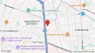 Room for rent, Bologna, Emilia-Romagna, Viale Quirico Filopanti<span class="blurred street-number" onclick="ProcessAdRequest(14684296)"><span class="hint">See no.</span>[xxxxxx]</span>