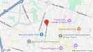 Room for rent, Bologna, Emilia-Romagna, Via Nazario Sauro<span class="blurred street-number" onclick="ProcessAdRequest(16111609)"><span class="hint">See no.</span>[xxxxxx]</span>