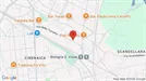Room for rent, Bologna, Emilia-Romagna, Via della Torretta<span class="blurred street-number" onclick="ProcessAdRequest(14687590)"><span class="hint">See no.</span>[xxxxxx]</span>
