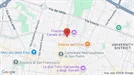 Apartment for rent, Bologna, Emilia-Romagna, Via Malcontenti<span class="blurred street-number" onclick="ProcessAdRequest(15276502)"><span class="hint">See no.</span>[xxxxxx]</span>
