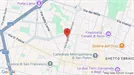 Apartment for rent, Bologna, Emilia-Romagna, Via Guglielmo Marconi<span class="blurred street-number" onclick="ProcessAdRequest(15233685)"><span class="hint">See no.</span>[xxxxxx]</span>