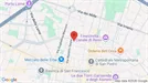 Room for rent, Bologna, Emilia-Romagna, Via Santa Maria Maggiore<span class="blurred street-number" onclick="ProcessAdRequest(14688949)"><span class="hint">See no.</span>[xxxxxx]</span>