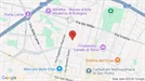 Apartment for rent, Bologna, Emilia-Romagna, Via San Carlo<span class="blurred street-number" onclick="ProcessAdRequest(14676671)"><span class="hint">See no.</span>[xxxxxx]</span>