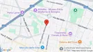 Apartment for rent, Bologna, Emilia-Romagna, Via Guglielmo Marconi<span class="blurred street-number" onclick="ProcessAdRequest(14668801)"><span class="hint">See no.</span>[xxxxxx]</span>