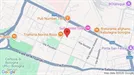 Apartment for rent, Bologna, Emilia-Romagna, Via Gorizia<span class="blurred street-number" onclick="ProcessAdRequest(16950222)"><span class="hint">See no.</span>[xxxxxx]</span>