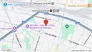 Room for rent, Bologna, Emilia-Romagna, Via Milazzo<span class="blurred street-number" onclick="ProcessAdRequest(15044522)"><span class="hint">See no.</span>[xxxxxx]</span>