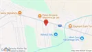 Apartment for rent, Otopeni, Bucharest - Ilfov, Strada 23 August<span class="blurred street-number" onclick="ProcessAdRequest(18034388)"><span class="hint">See no.</span>[xxxxxx]</span>