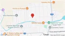 Apartment for rent, Tunari, Bucharest - Ilfov, Strada Ioan Slavici<span class="blurred street-number" onclick="ProcessAdRequest(17515615)"><span class="hint">See no.</span>[xxxxxx]</span>
