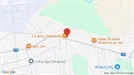 Apartment for rent, Otopeni, Bucharest - Ilfov, Strada 23 August<span class="blurred street-number" onclick="ProcessAdRequest(18172114)"><span class="hint">See no.</span>[xxxxxx]</span>