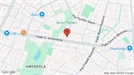 Room for rent, Modena, Emilia-Romagna, Via Duccio da Boninsegna<span class="blurred street-number" onclick="ProcessAdRequest(17427284)"><span class="hint">See no.</span>[xxxxxx]</span>