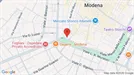 Room for rent, Modena, Emilia-Romagna, Piazzale Risorgimento<span class="blurred street-number" onclick="ProcessAdRequest(14680505)"><span class="hint">See no.</span>[xxxxxx]</span>