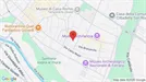 Room for rent, Ferrara, Emilia-Romagna, Via Fondobanchetto<span class="blurred street-number" onclick="ProcessAdRequest(14683710)"><span class="hint">See no.</span>[xxxxxx]</span>
