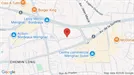 Apartment for rent, Bordeaux, Nouvelle-Aquitaine, Rue Jacques Anquetil<span class="blurred street-number" onclick="ProcessAdRequest(18168451)"><span class="hint">See no.</span>[xxxxxx]</span>