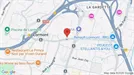 Apartment for rent, Bordeaux, Nouvelle-Aquitaine, Rue André Dupin<span class="blurred street-number" onclick="ProcessAdRequest(18158083)"><span class="hint">See no.</span>[xxxxxx]</span>