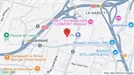 Apartment for rent, Bordeaux, Nouvelle-Aquitaine, Rue André Dupin<span class="blurred street-number" onclick="ProcessAdRequest(18309338)"><span class="hint">See no.</span>[xxxxxx]</span>