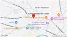 Apartment for rent, Bordeaux, Nouvelle-Aquitaine, Avenue Montesquieu<span class="blurred street-number" onclick="ProcessAdRequest(18172695)"><span class="hint">See no.</span>[xxxxxx]</span>