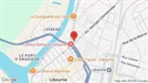 Apartment for rent, Libourne, Nouvelle-Aquitaine, Avenue Georges Clemenceau<span class="blurred street-number" onclick="ProcessAdRequest(18157154)"><span class="hint">See no.</span>[xxxxxx]</span>