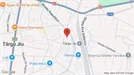 Apartment for rent, Târgu Jiu, Sud-Vest Oltenia, Strada Alexandru Ioan Cuza<span class="blurred street-number" onclick="ProcessAdRequest(17930877)"><span class="hint">See no.</span>[xxxxxx]</span>