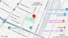 Room for rent, Turin, Piemonte, Piazza Tancredi Galimberti<span class="blurred street-number" onclick="ProcessAdRequest(14680015)"><span class="hint">See no.</span>[xxxxxx]</span>