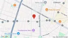 Apartment for rent, Turin, Piemonte, Via Cumiana<span class="blurred street-number" onclick="ProcessAdRequest(14684174)"><span class="hint">See no.</span>[xxxxxx]</span>