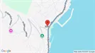 Apartment for rent, Opatija, Primorsko-Goranska, Liburnijska ulica<span class="blurred street-number" onclick="ProcessAdRequest(15246875)"><span class="hint">See no.</span>[xxxxxx]</span>