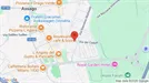 Apartment for rent, Assago, Lombardia, Via dei Caduti<span class="blurred street-number" onclick="ProcessAdRequest(16481991)"><span class="hint">See no.</span>[xxxxxx]</span>